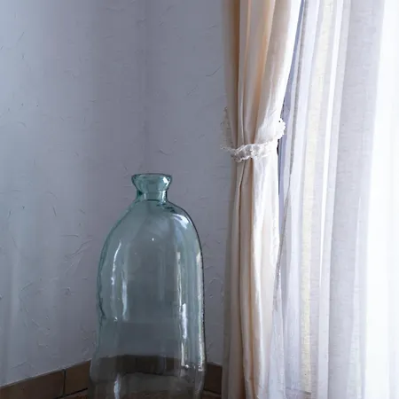 Ferienhaus Lestrebaldie *