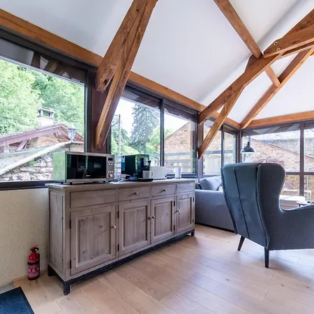 Lestrebaldie Centres